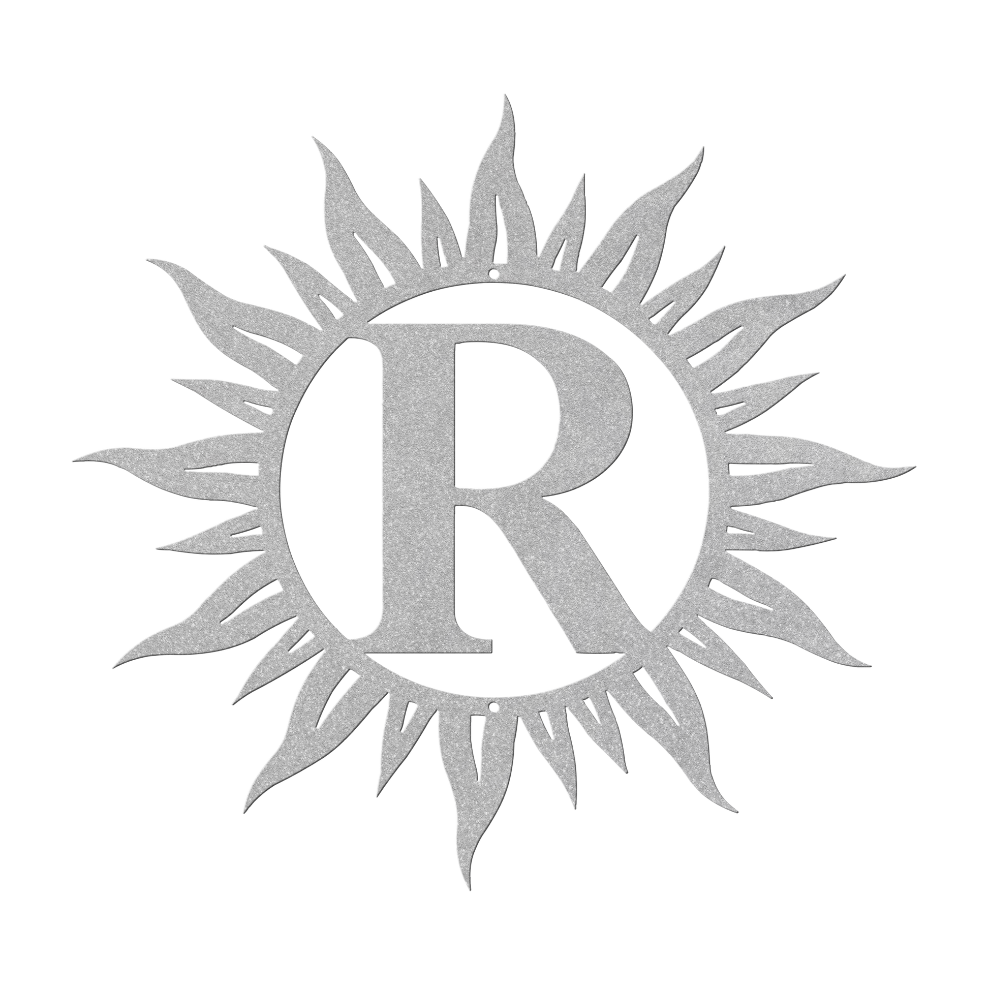 Custom_Design_Monogram_Final_Silver_Transparent_Mockup.png_15452294