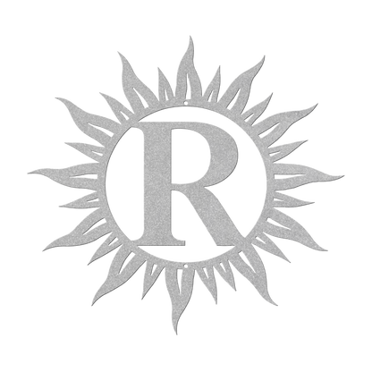 Custom_Design_Monogram_Final_Silver_Transparent_Mockup.png_15452294