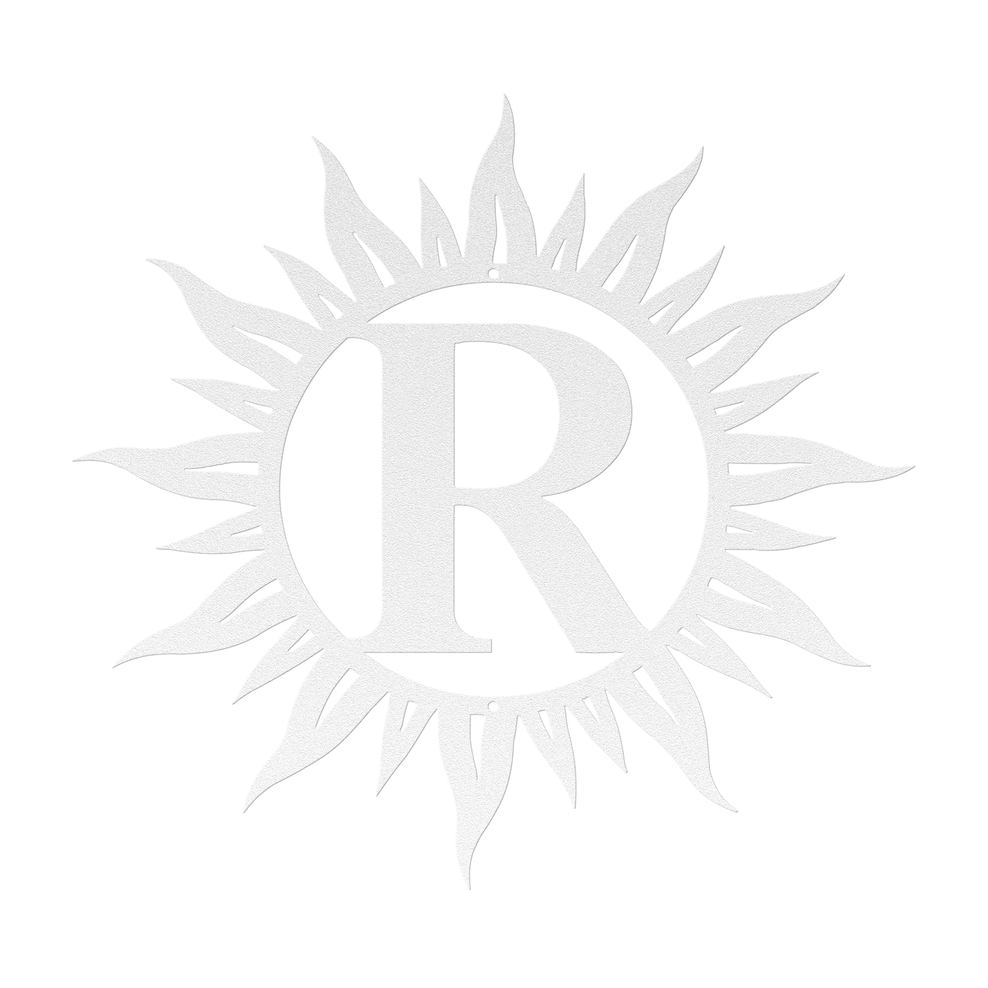 Custom_Design_Monogram_Final_White_Transparent_Mockup.png_15452288