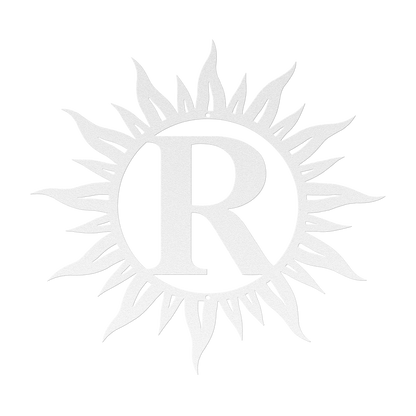 Custom_Design_Monogram_Final_White_Transparent_Mockup.png_15452288