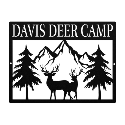 Deer_Camp_Metal_Sign_Black_Transparent_Mockup.png