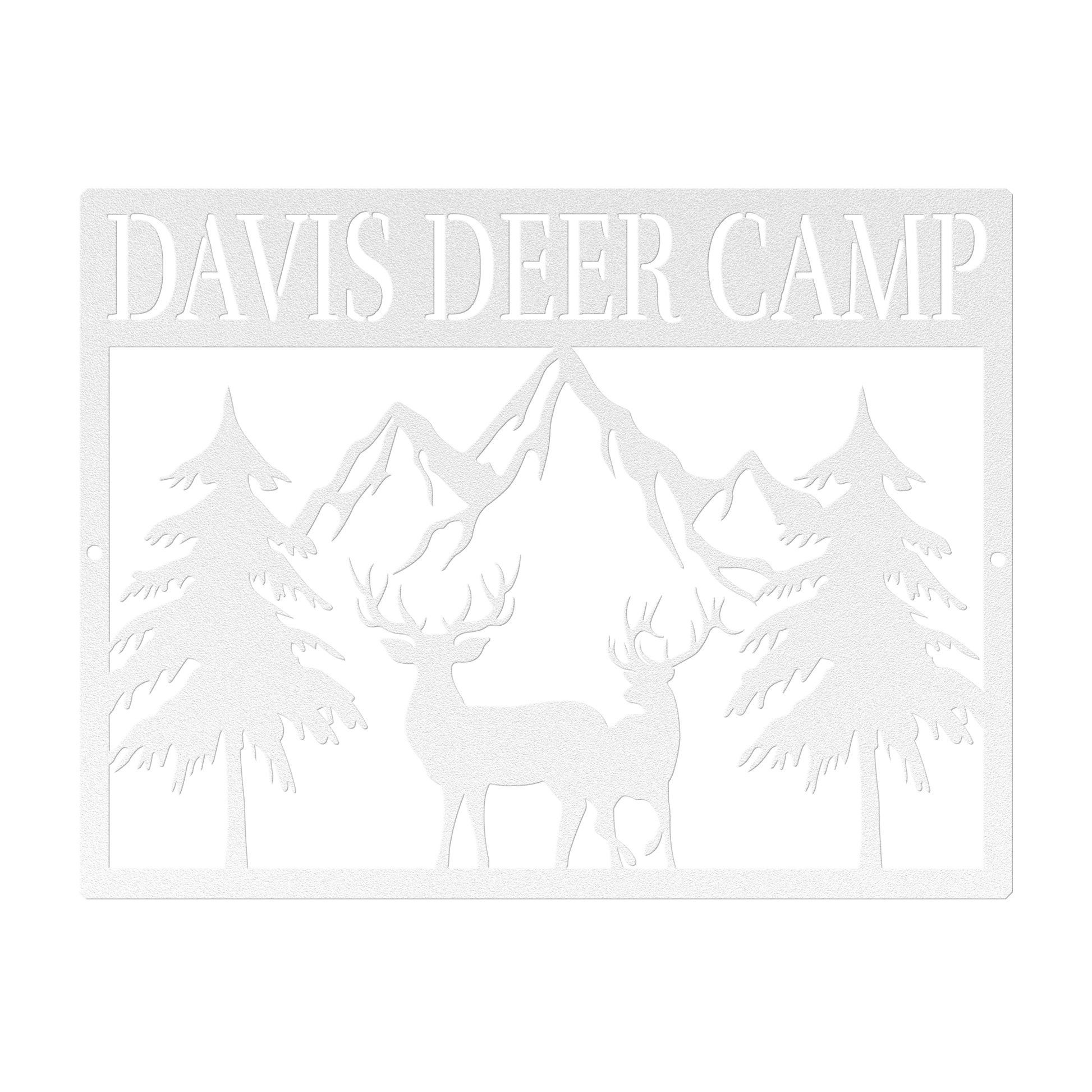 Deer_Camp_Metal_Sign_White_Transparent_Mockup.png