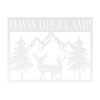 Deer_Camp_Metal_Sign_White_Transparent_Mockup.png