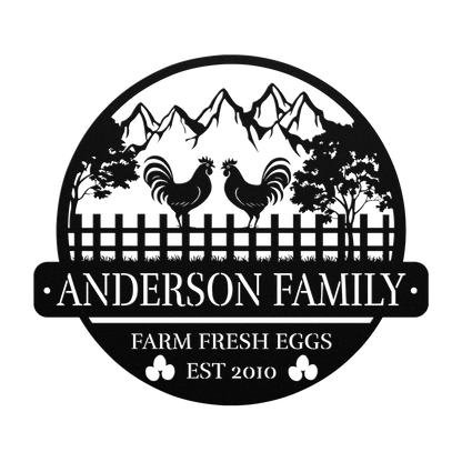 Farm_Fresh_Eggs_Metal_Sign_Black_Transparent_Mockup.png
