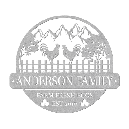 Farm_Fresh_Eggs_Metal_Sign_Silver_Transparent_Mockup.png