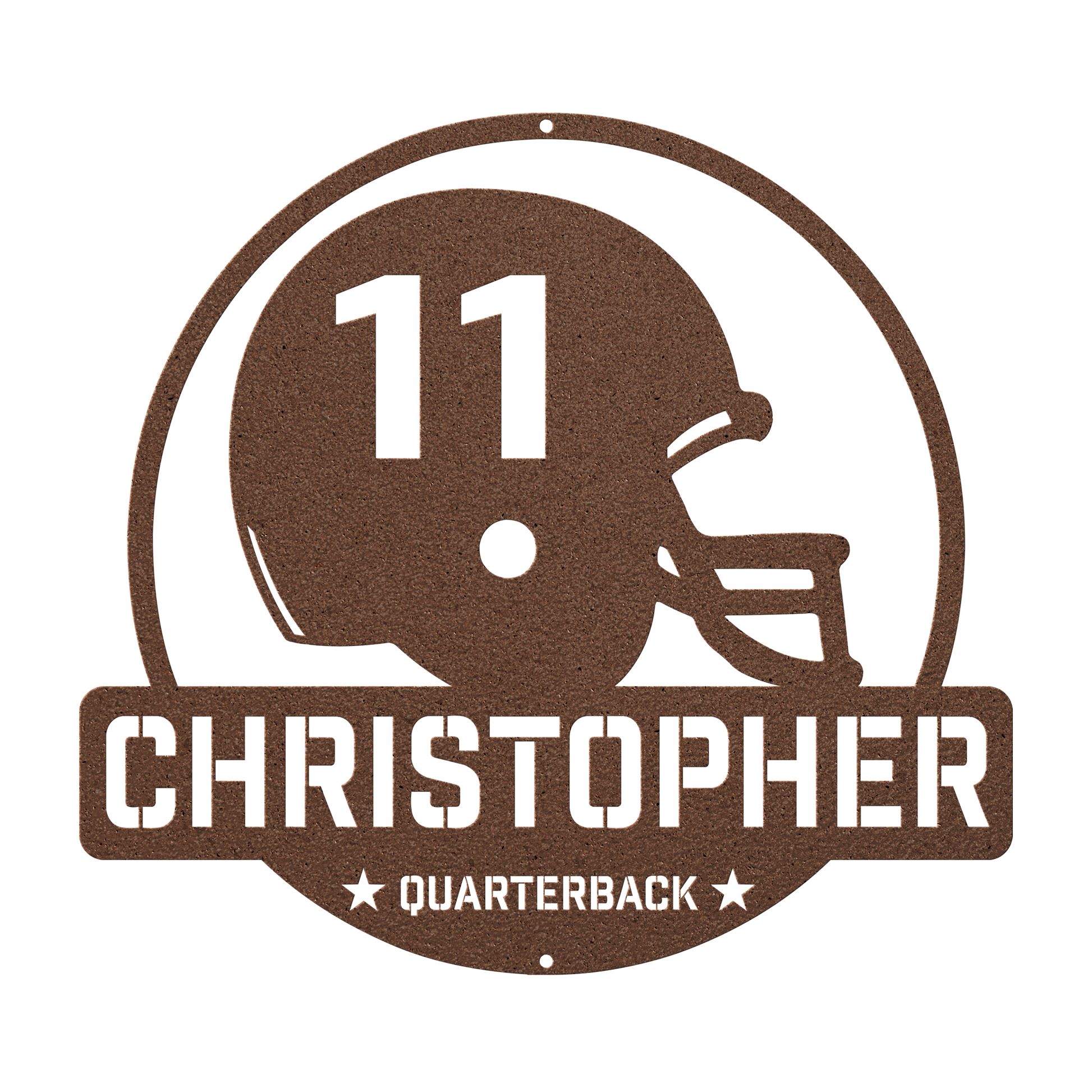 Football_Helmet_Metal_Sign_Copper_Transparent_Mockup.png