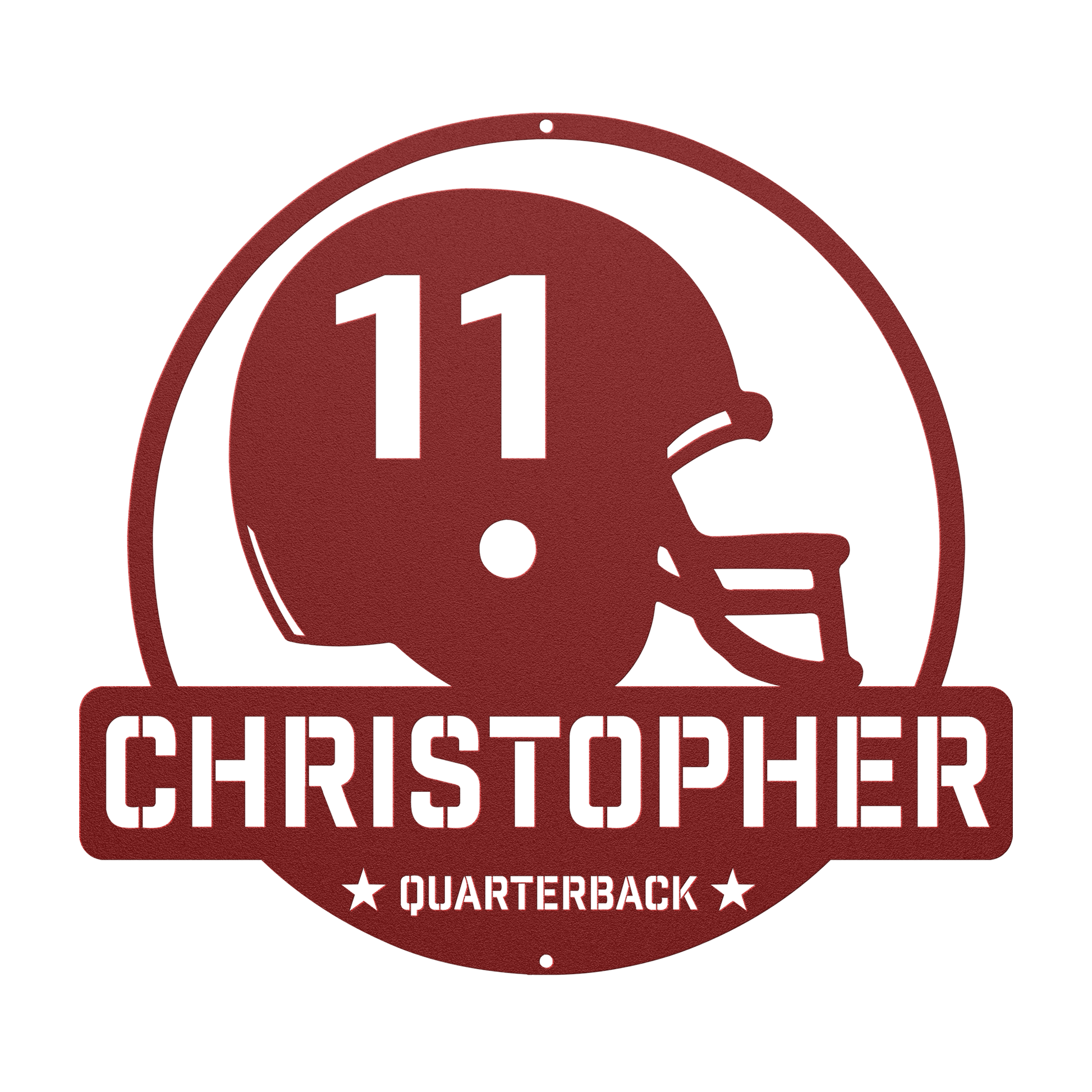 Football_Helmet_Metal_Sign_Red_Transparent_Mockup.png