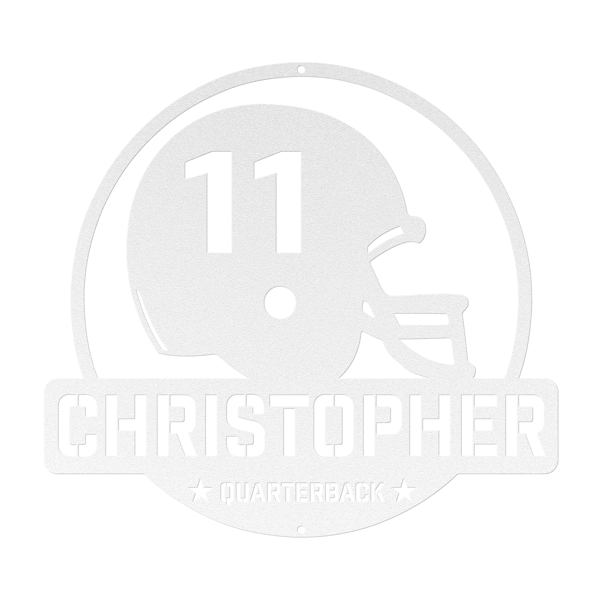 Football_Helmet_Metal_Sign_White_Transparent_Mockup.png