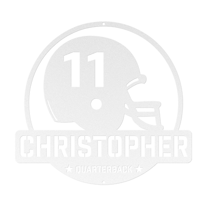 Football_Helmet_Metal_Sign_White_Transparent_Mockup.png