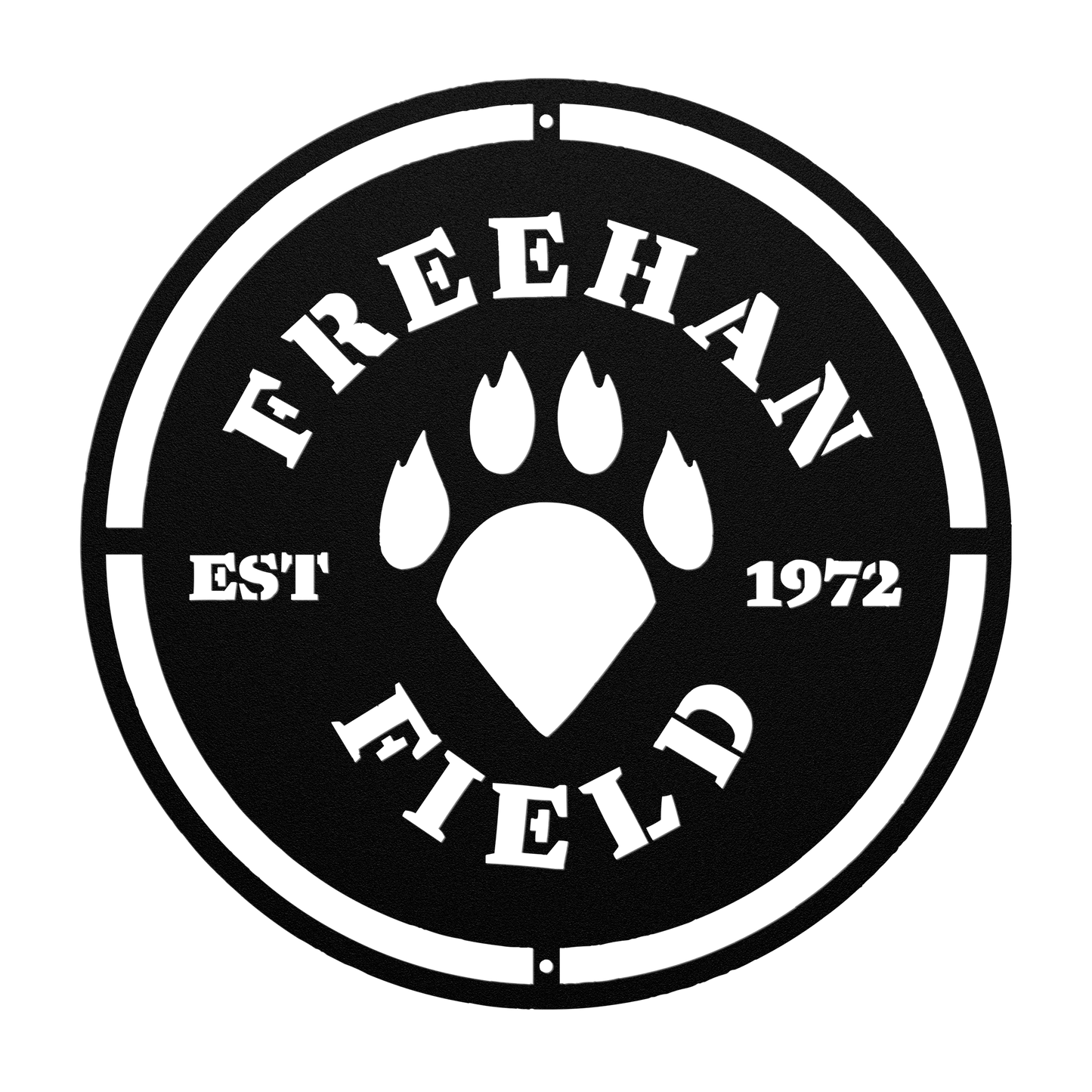 Freehan_Field_Metal_Sign_Custom_Design_Black_Transparent_Mockup.png_15337367