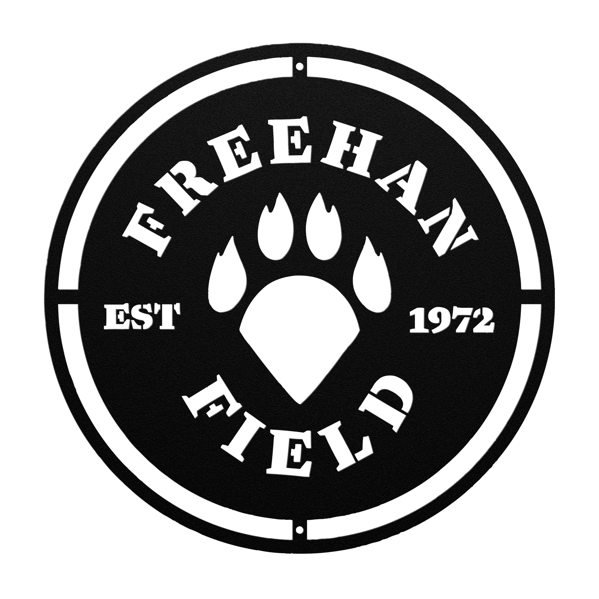 Freehan_Field_Metal_Sign_Custom_Design_Black_Transparent_Mockup.png_15337367