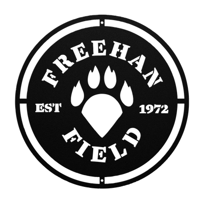 Freehan_Field_Metal_Sign_Custom_Design_Black_Transparent_Mockup.png_15337367