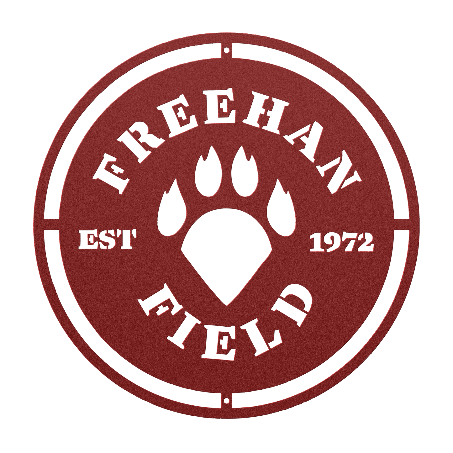 Freehan_Field_Metal_Sign_Custom_Design_Red_Transparent_Mockup.png_15337373