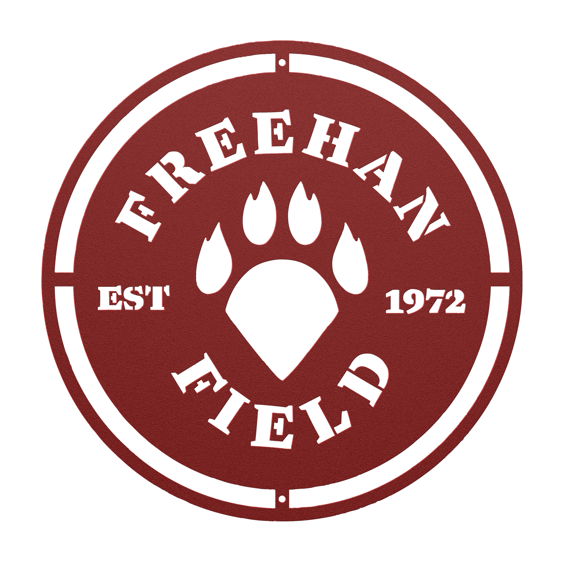 Freehan_Field_Metal_Sign_Custom_Design_Red_Transparent_Mockup.png_15337373