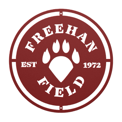 Freehan_Field_Metal_Sign_Custom_Design_Red_Transparent_Mockup.png_15337373