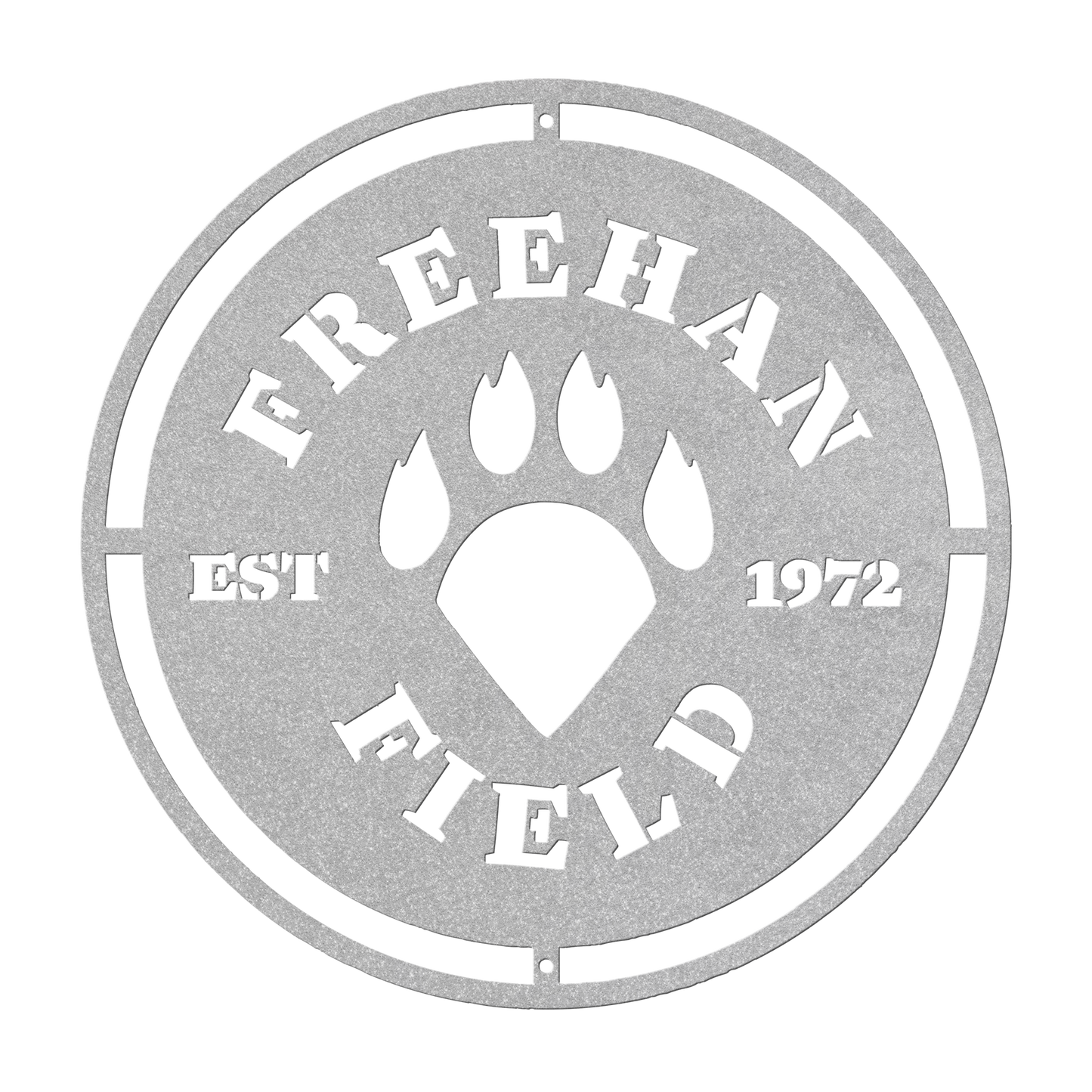 Freehan_Field_Metal_Sign_Custom_Design_Silver_Transparent_Mockup.png_15337381