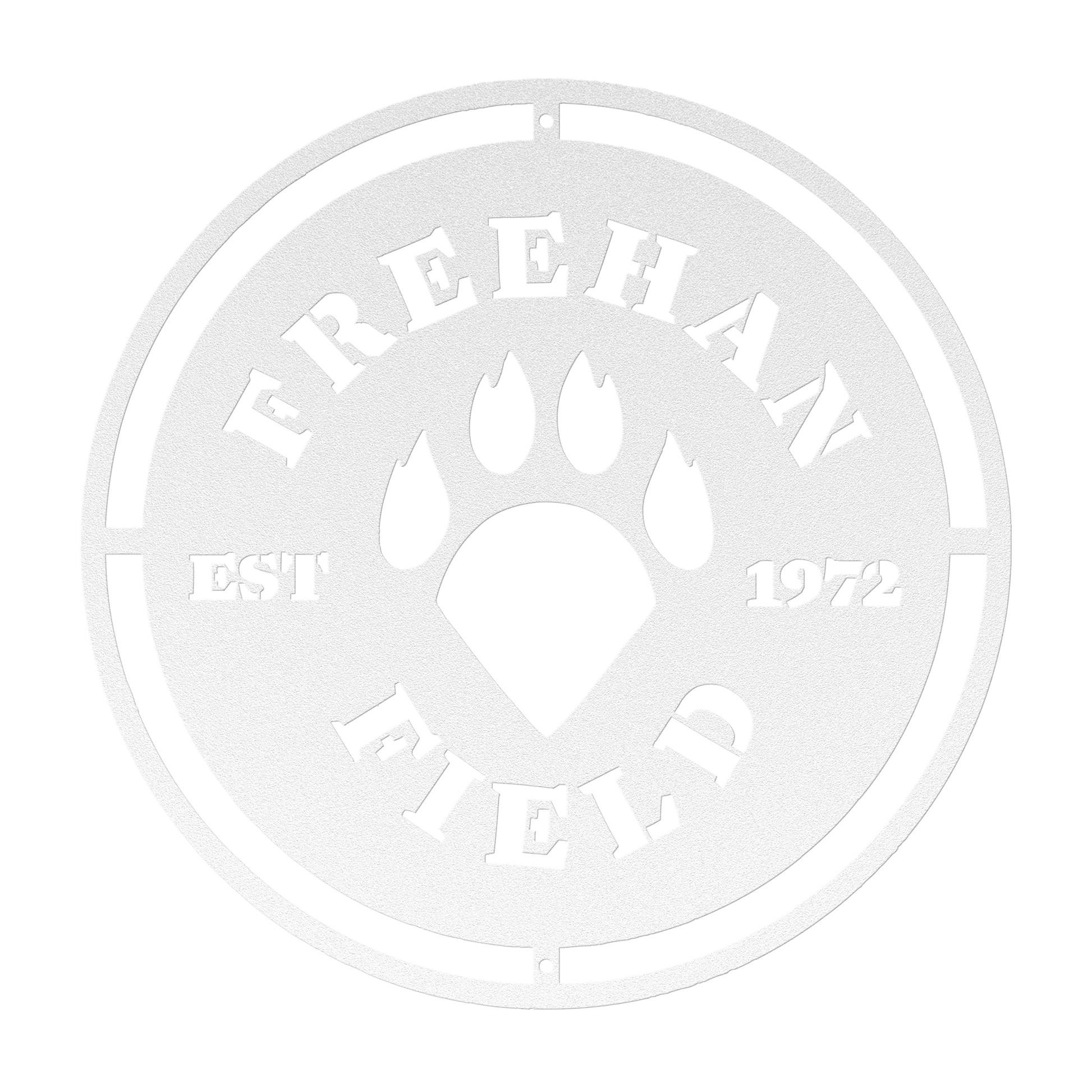 Freehan_Field_Metal_Sign_Custom_Design_White_Transparent_Mockup.png_15337375