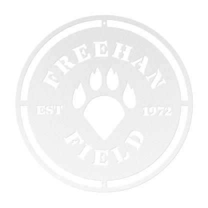 Freehan_Field_Metal_Sign_Custom_Design_White_Transparent_Mockup.png_15337375