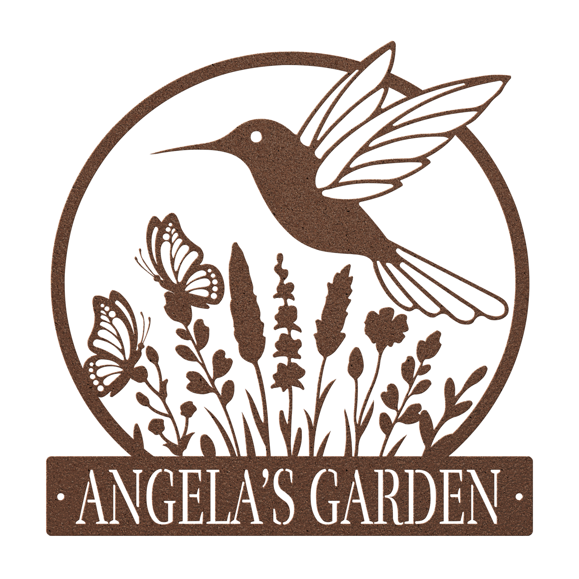 Garden_Metal_Sign_Copper_Transparent_Mockup.png