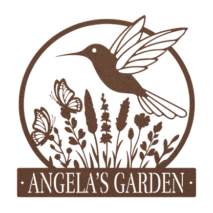 Garden_Metal_Sign_Copper_Transparent_Mockup.png
