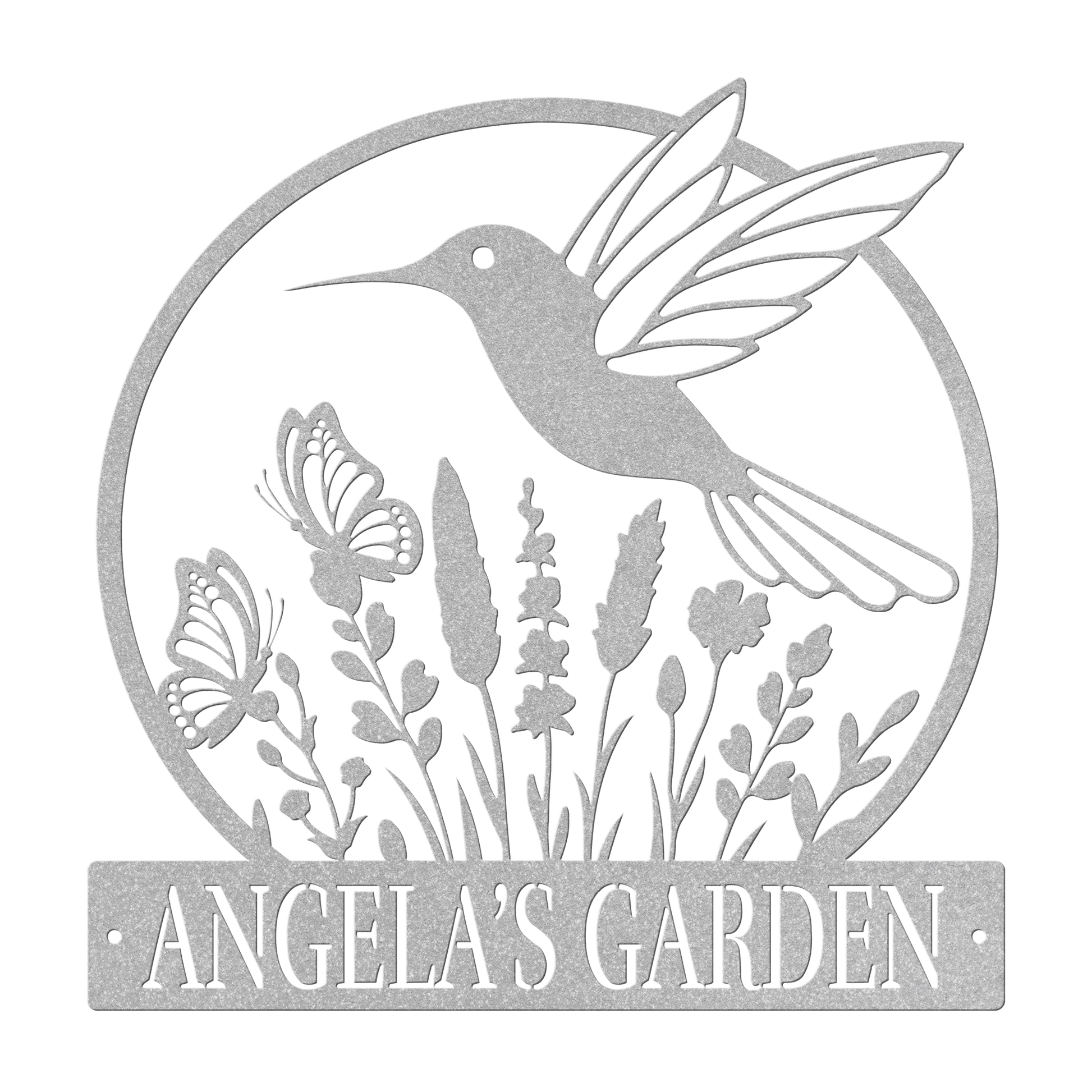 Garden_Metal_Sign_Silver_Transparent_Mockup.png