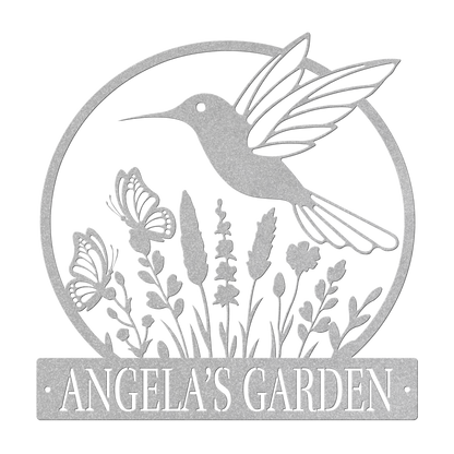 Garden_Metal_Sign_Silver_Transparent_Mockup.png