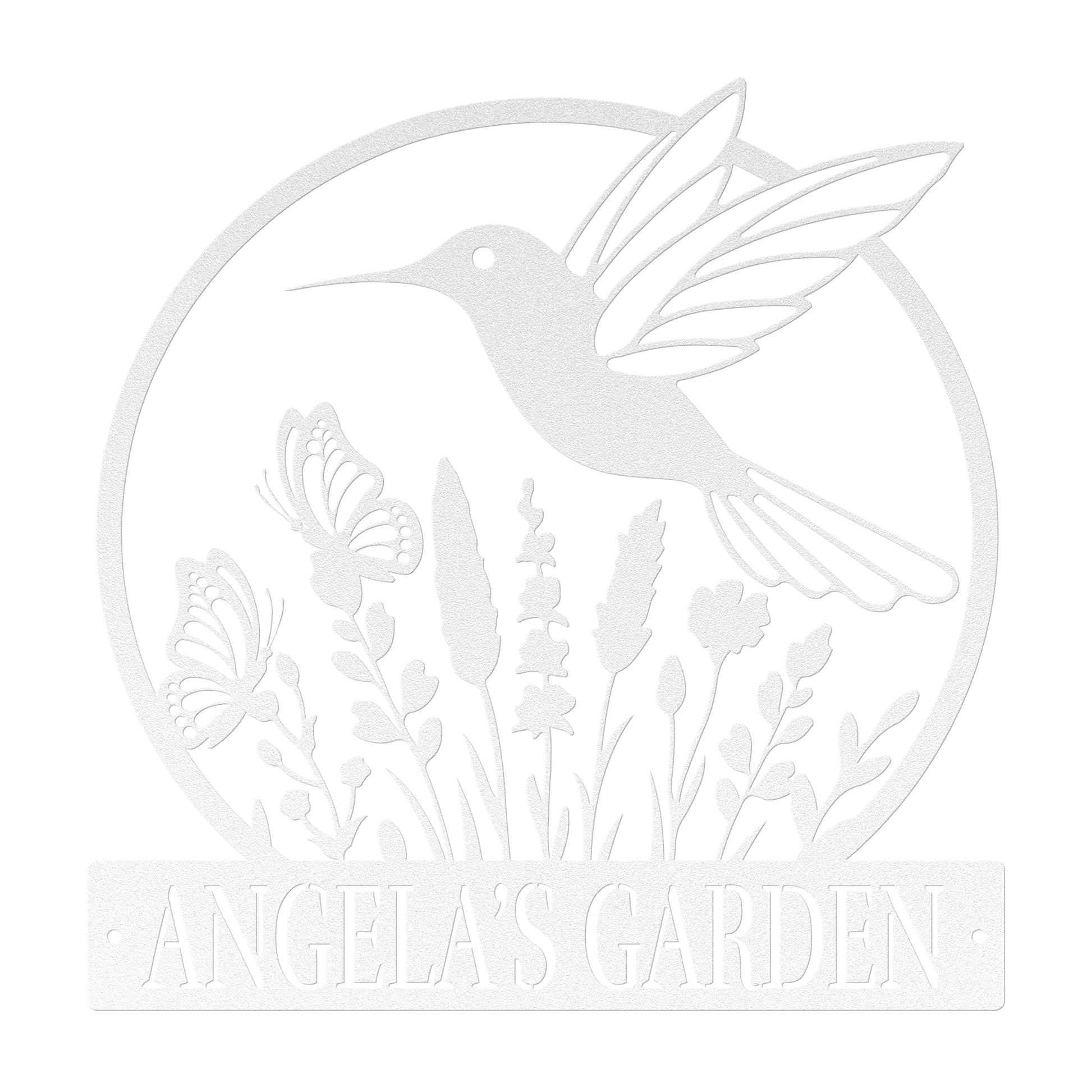 Garden_Metal_Sign_White_Transparent_Mockup.png
