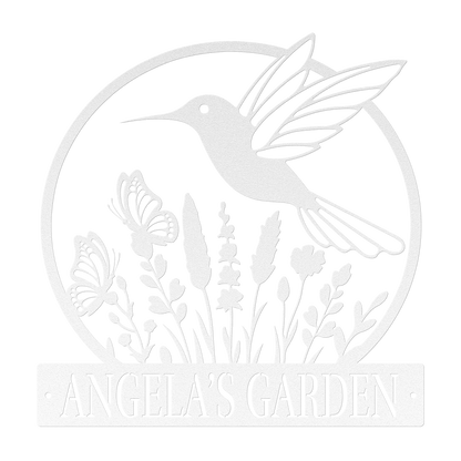 Garden_Metal_Sign_White_Transparent_Mockup.png