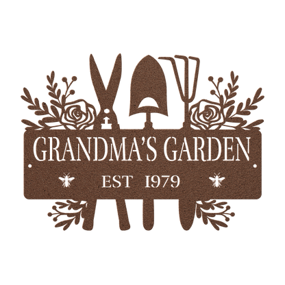 Garden_Tools_Metal_Sign_Copper_Transparent_Mockup.png