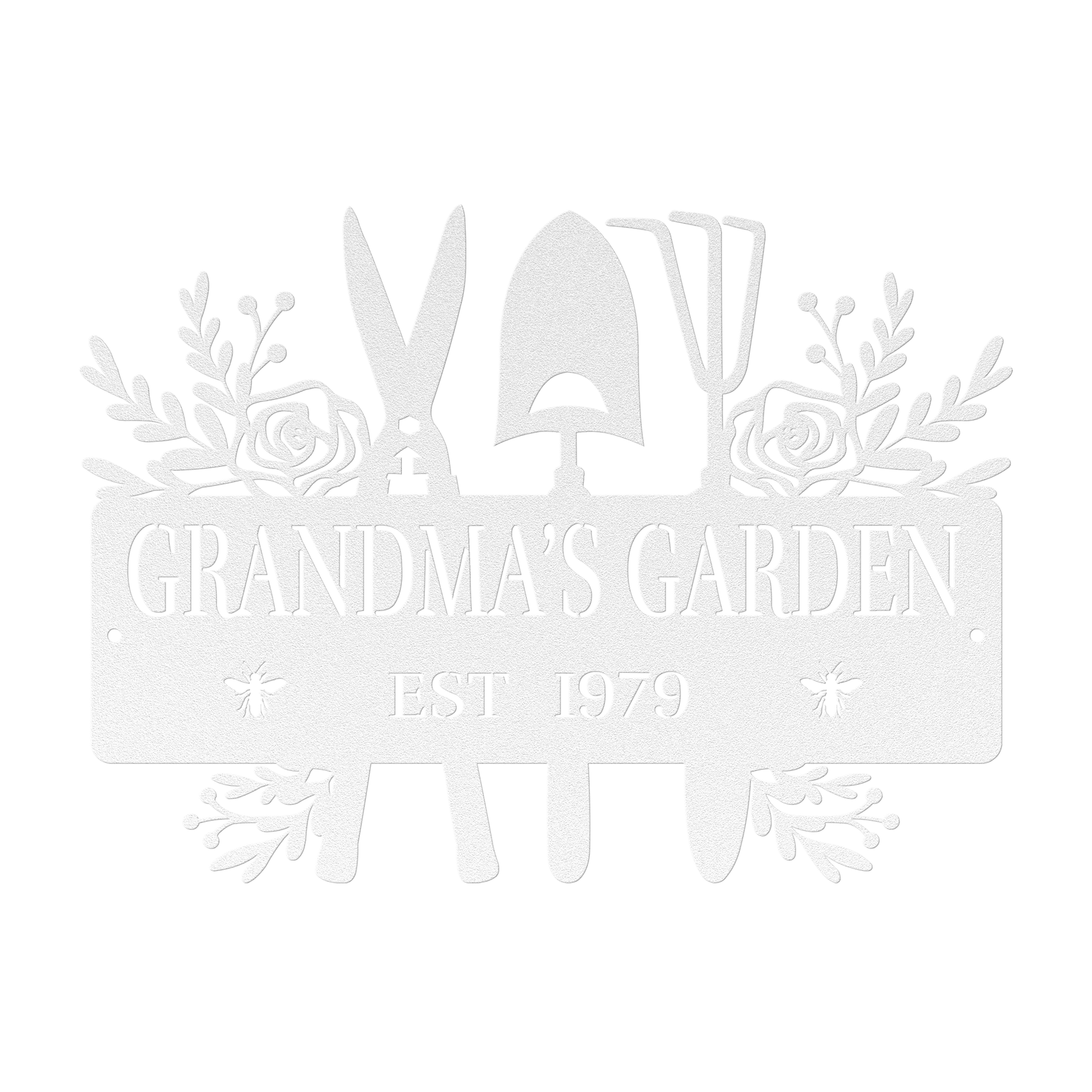 Garden_Tools_Metal_Sign_White_Transparent_Mockup.png
