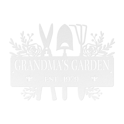 Garden_Tools_Metal_Sign_White_Transparent_Mockup.png