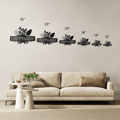 Garden_Tools_With_Butterflies_Metal_Sign_Size_Options_Mockup.png