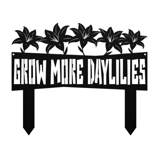 Grow_More_Daylilies_Black_Transparent_Mockup.png_15904390
