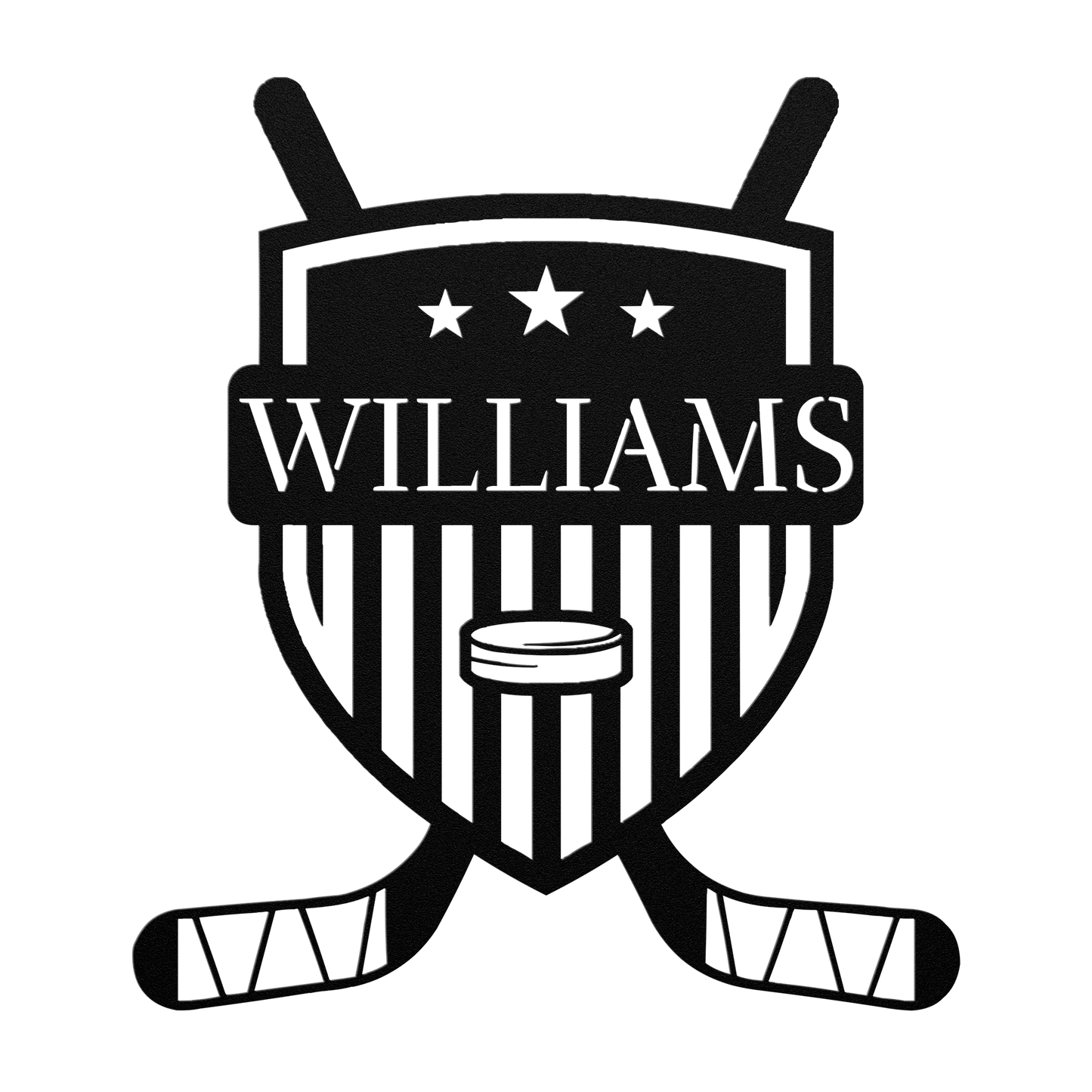 Hockey_Metal_Sign_Black_Transparent_Mockup.png_15280163