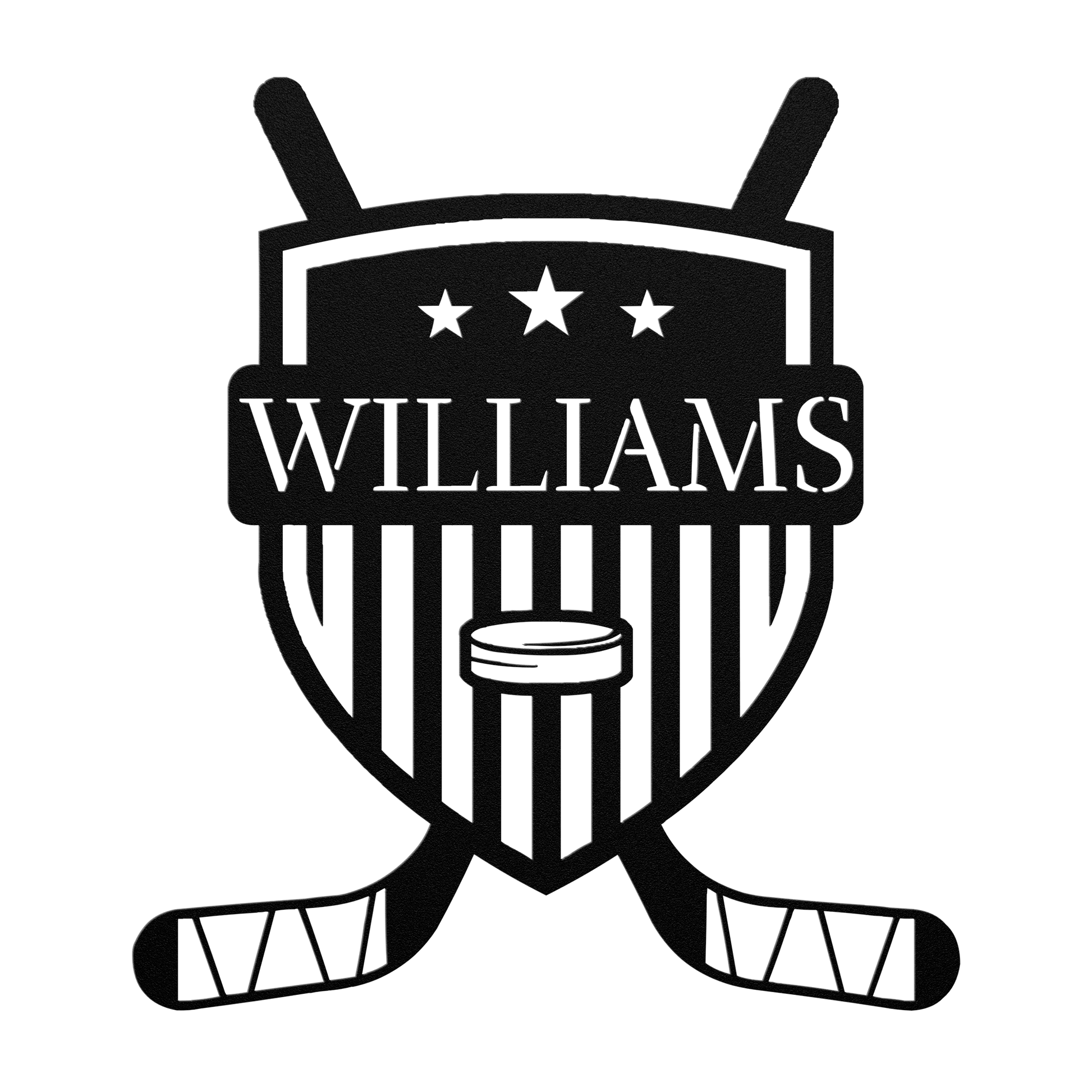 Hockey_Metal_Sign_Black_Transparent_Mockup.png_15280163