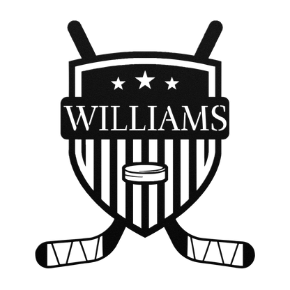 Hockey_Metal_Sign_Black_Transparent_Mockup.png_15280163