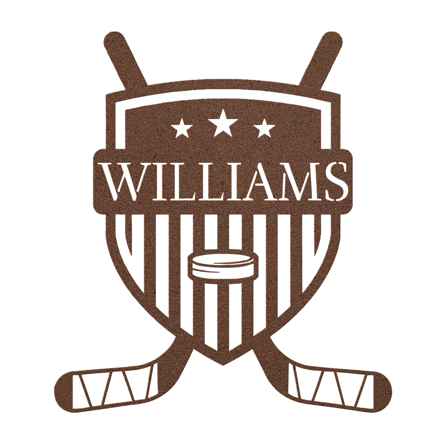 Hockey_Metal_Sign_Copper_Transparent_Mockup.png_15280175