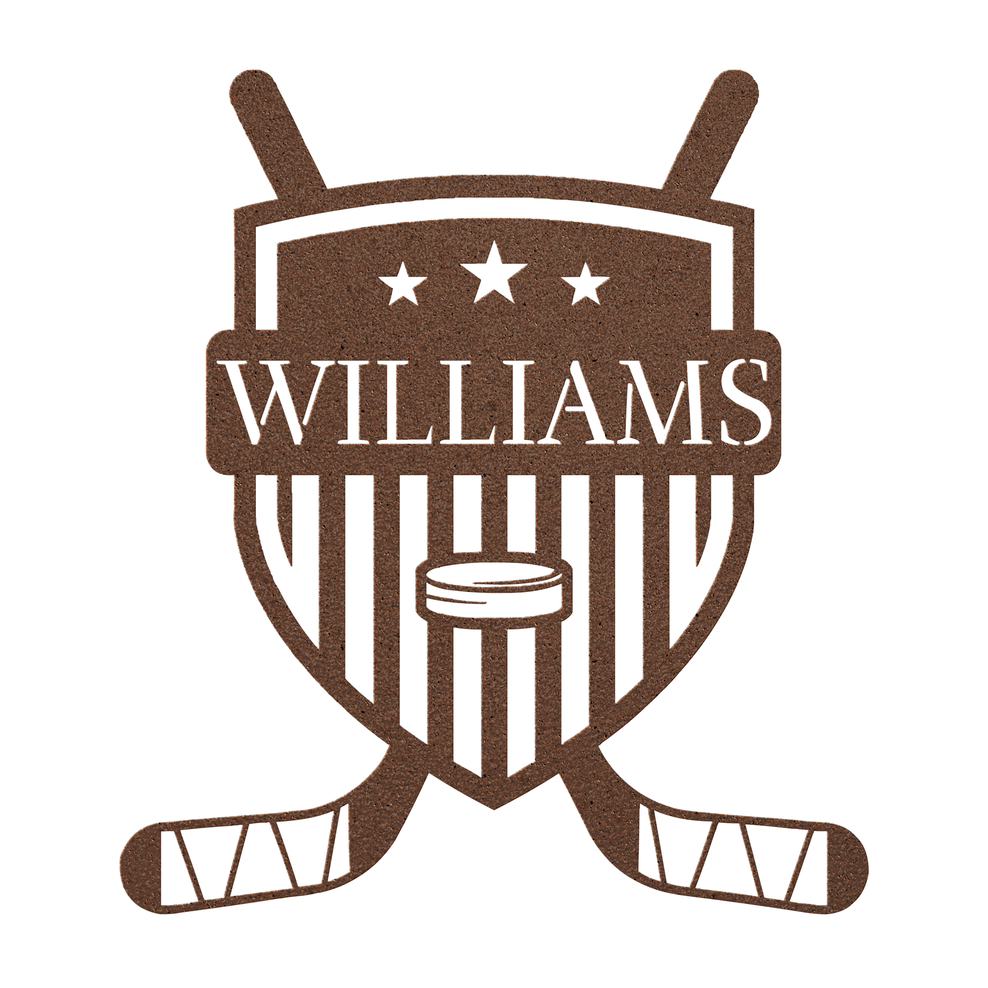 Hockey_Metal_Sign_Copper_Transparent_Mockup.png_15280175