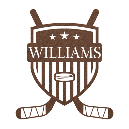 Hockey_Metal_Sign_Copper_Transparent_Mockup.png_15280175