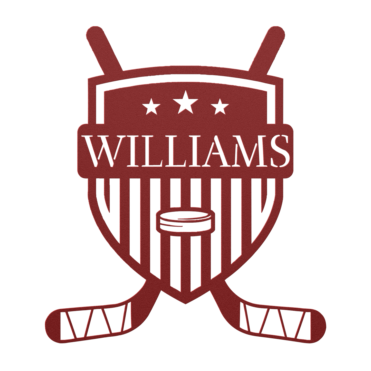 Hockey_Metal_Sign_Red_Transparent_Mockup.png_15280169