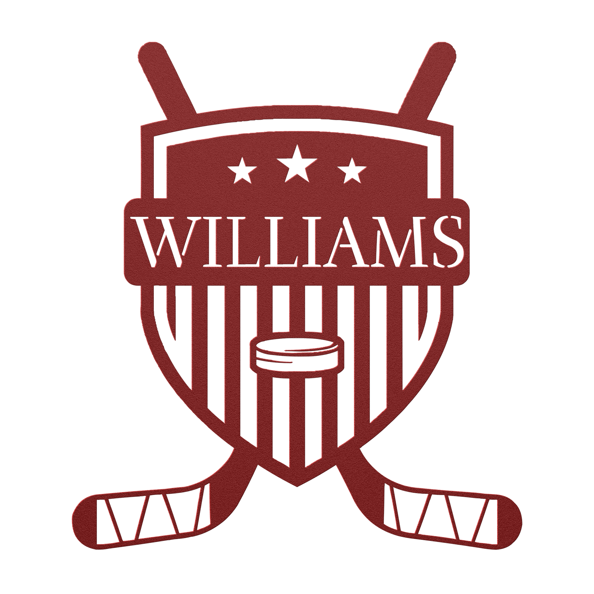 Hockey_Metal_Sign_Red_Transparent_Mockup.png_15280169