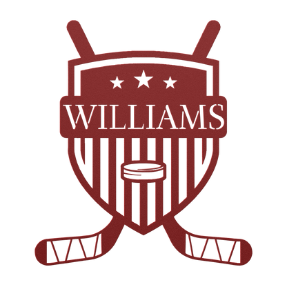 Hockey_Metal_Sign_Red_Transparent_Mockup.png_15280169