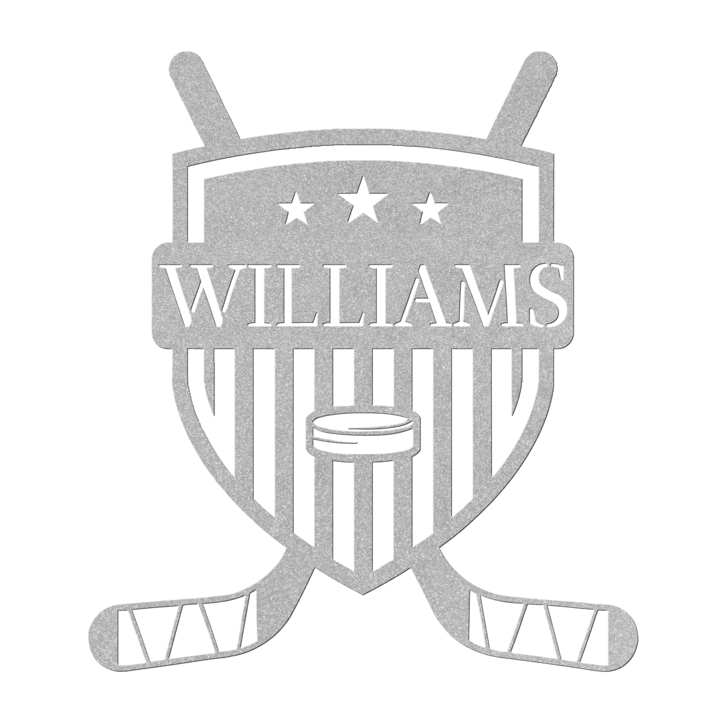 Hockey_Metal_Sign_Silver_Transparent_Mockup.png_15280177
