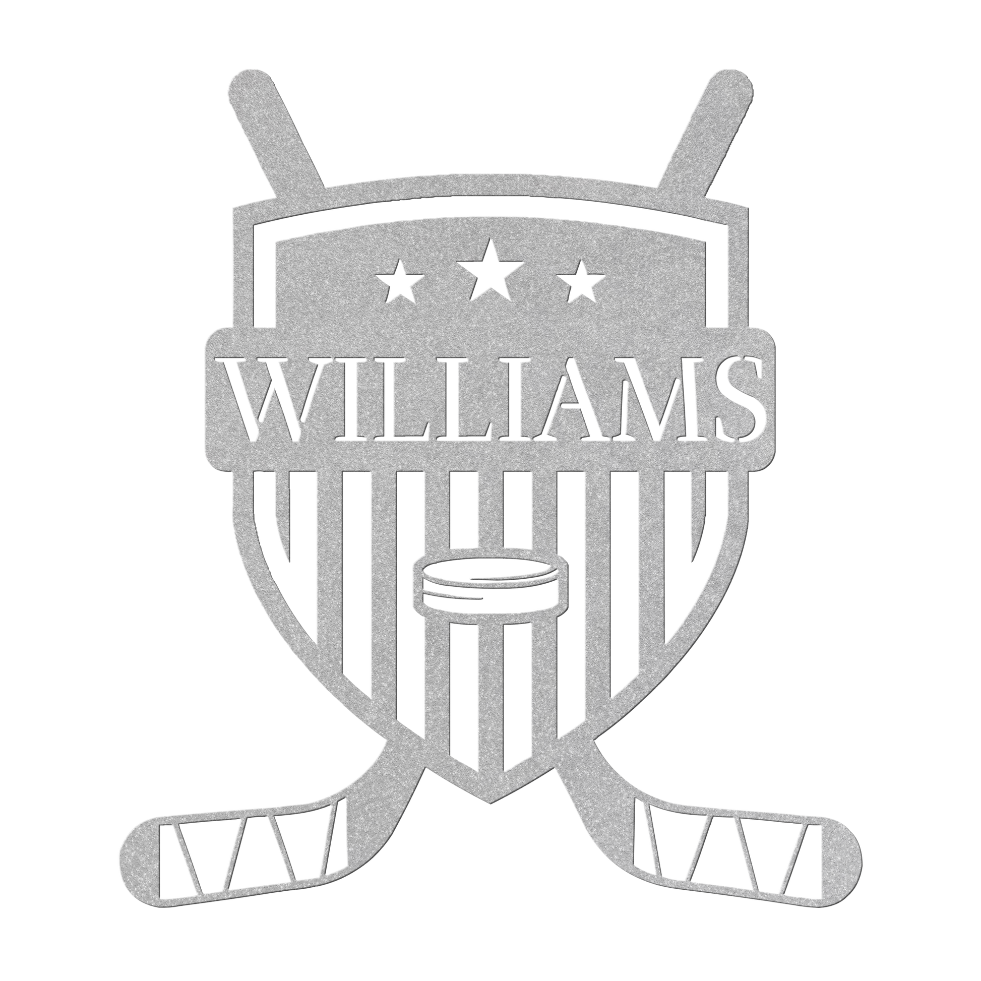 Hockey_Metal_Sign_Silver_Transparent_Mockup.png_15280177