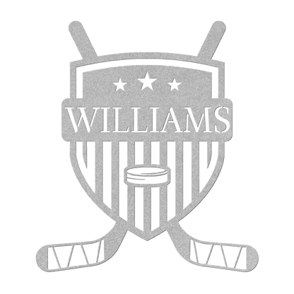 Hockey_Metal_Sign_Silver_Transparent_Mockup.png_15280177