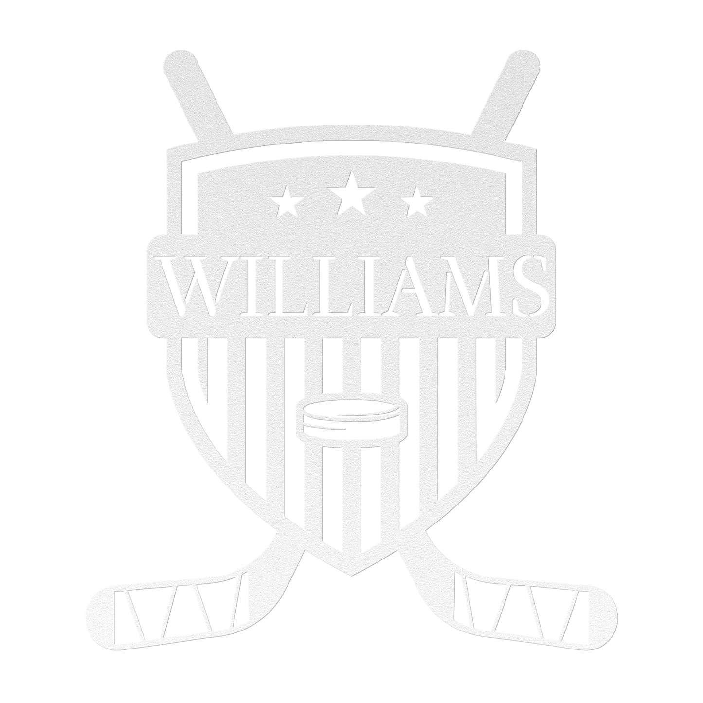 Hockey_Metal_Sign_White_Transparent_Mockup.png_15280171