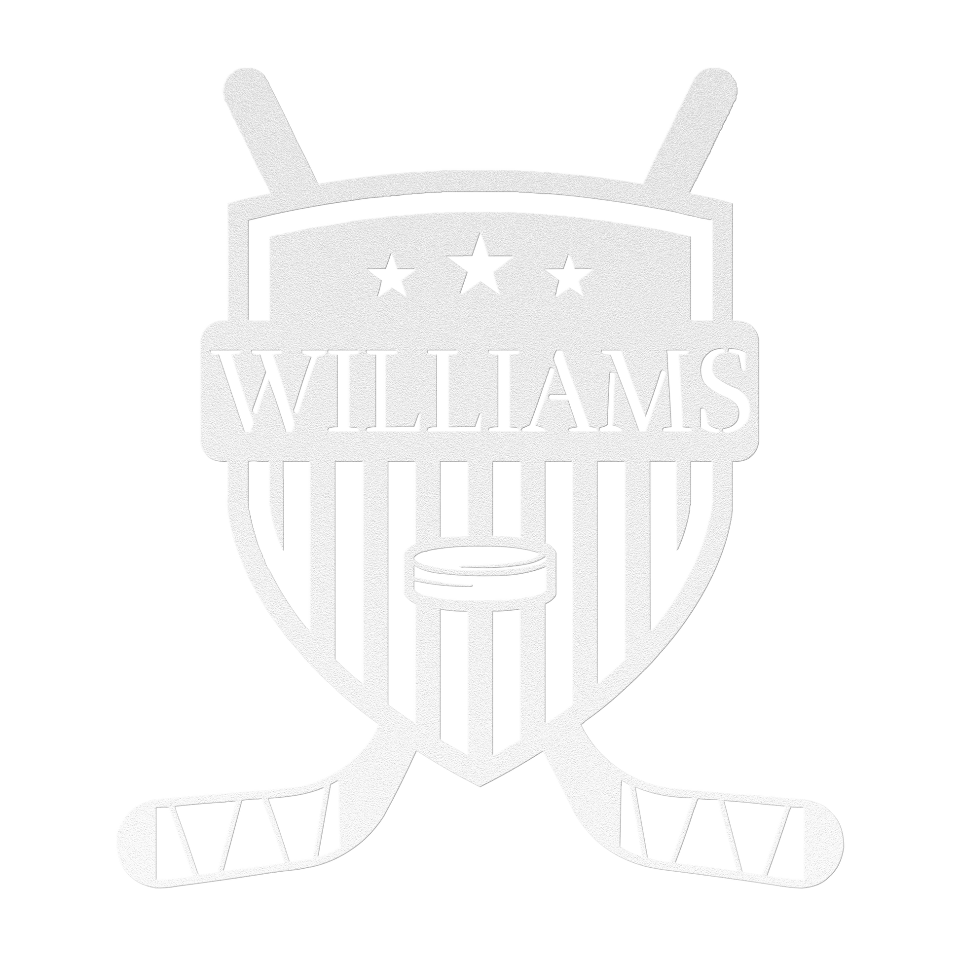 Hockey_Metal_Sign_White_Transparent_Mockup.png_15280171
