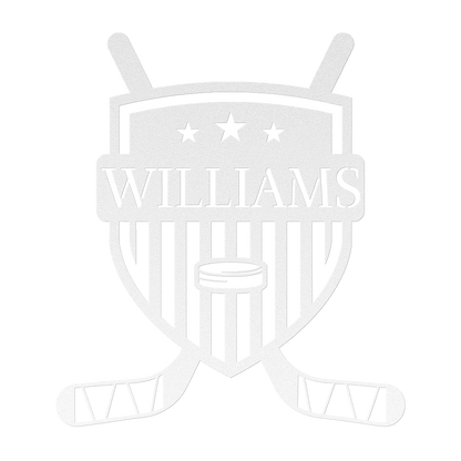 Hockey_Metal_Sign_White_Transparent_Mockup.png_15280171