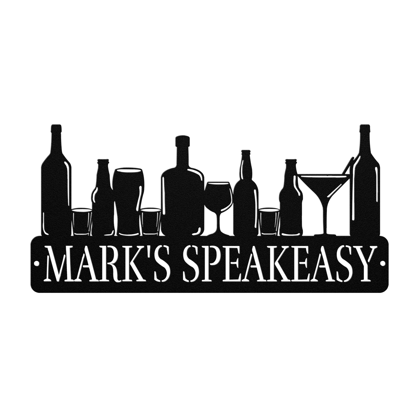 Home_Bar_Metal_Sign_Black_Transparent_Mockup.png