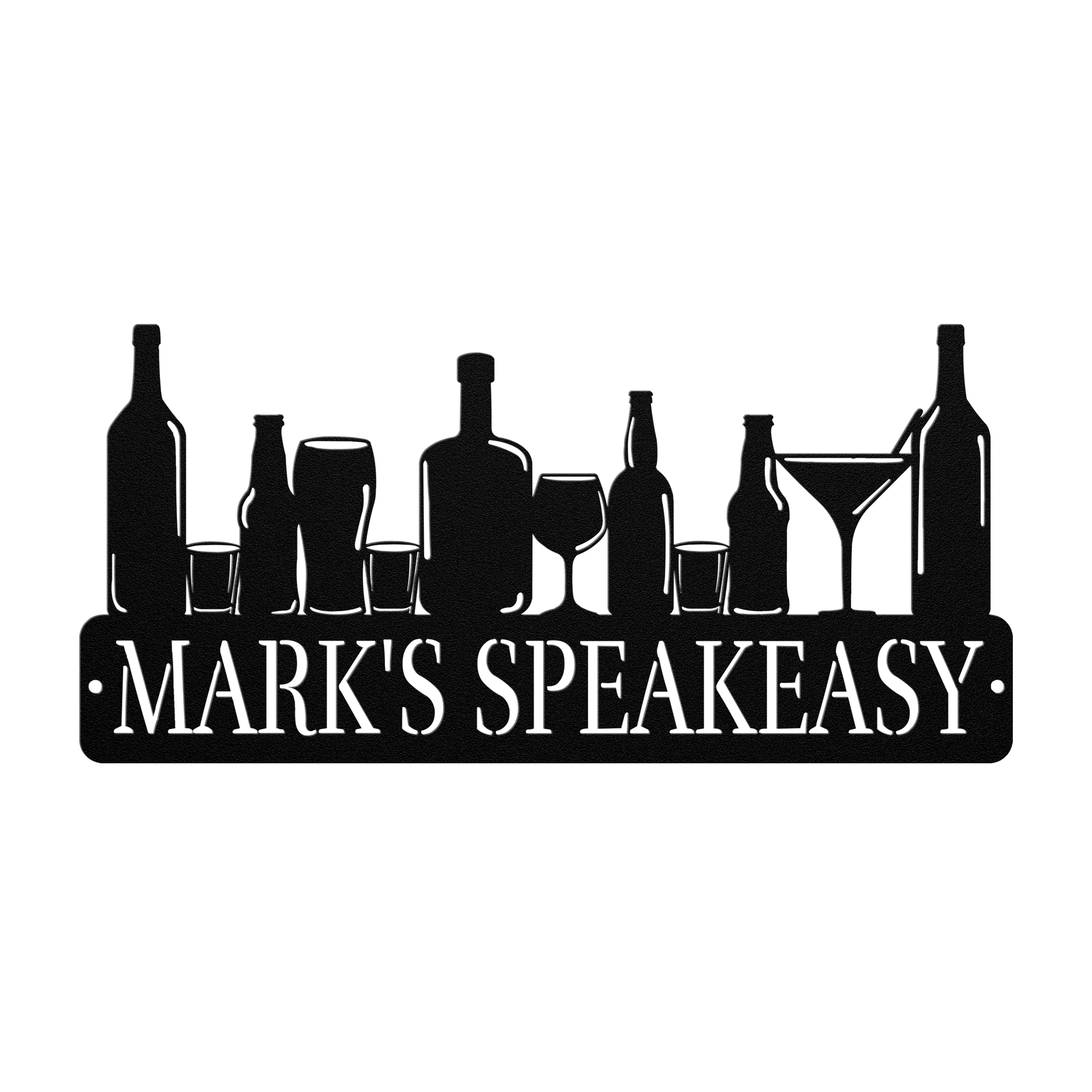 Home_Bar_Metal_Sign_Black_Transparent_Mockup.png